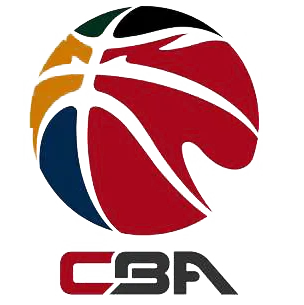 CBA 青岛国信水产vs深圳马可波罗20240108