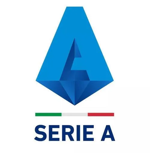 意甲联赛 博洛尼亚VS拉齐奥20260825
